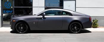 We're with you every step! Haus Of Wraps San Diego Car Wraps And Automotive Styling