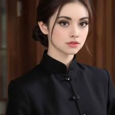 มนุษย์ตุ๊ด