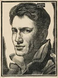 Vaughan Murray Griffin