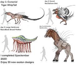 Image result for Exotheca