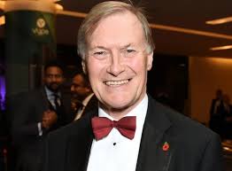 Eugene Egan (@EugeneEgan8)