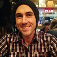 Leanne Burns Email & Phone Number