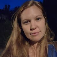 100+ "Lubold" profiles