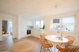 Karlsruhe, schützenstraße, 2 zi., 42 qm, kalt 555 euro, warm 850 euro, nk 295 euro. 2 Zimmer Wohnungen Oder 2 Raum Wohnung In Karlsruhe Mieten