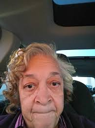 Family Receives New Jeep After Loss