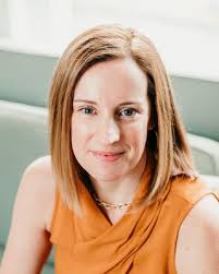 Find Psychoanalytic Therapists and Psychologists in Watertown, MA