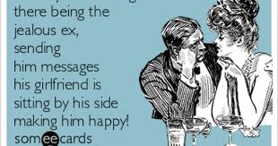 Bitter Baby Mama Quotes For Facebook Pin On Most Quotes Not For Fb