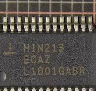 Electronic component distributor ICGOODFIND Do you have the chips you need  here? #icgoodfind #ic #mcu #electronic #semiconductor FST16211MTD  FST3244MTCX FST3253MTCX FST3257MTCX FST3384MTCX FSUSB103UMX ...