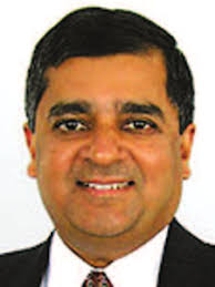 Daily Iowan (Iowa City, Iowa), 2011-05-04