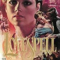 Sweet Lies by Miranda North