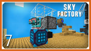 Because of this, you cannot take single items out of containers in creative (shift left click usually). Skyfactory 4 Advancements Not Working