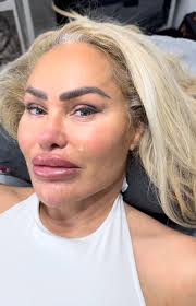 🚨🔥Shekinah and Sarper of 90 Day Fiancé Celebrate Their Marriage and New  Life Together‼️ ✍️👒..Shekinah Garner announced her marriage to Sarper