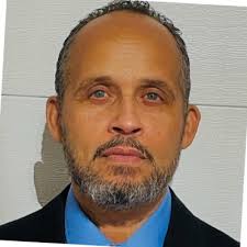 Thanks to everyone who came out to our Grand Opening In New City.