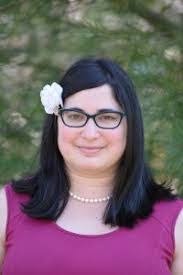 Rachel Posner's Instagram, Twitter & Facebook