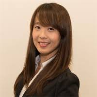 14800+ "Verna" profiles