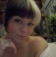 Look who Dan Ponce ran into today at #ChiTri! What would be your caption  for this one?