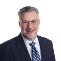 Beth Behrend Email & Phone Number