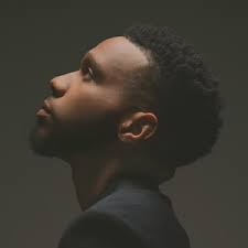 Unaware (The Voice Performance)