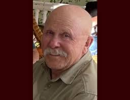 Obituaries: Mendoza; Rickabaugh; Threlkeld; Ziehl