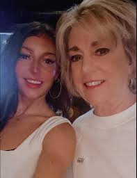 Upcoming home for sale? Wondering if anyone is planning to sell their home  in the coming months? Looking to buy in the Abington/dunmore area, 3+  bedroom, please let me know if you