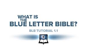 Presbyteros qui inter vos sunt, hortor ego qui simul sum presbyter, et testis passionum christi, et gloriae qum revelabitur. Bible Search And Study Tools Blue Letter Bible