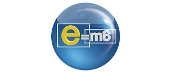 Stay with us on facebook and twitter to get more news and latest olympus rumors. Save The Date Sup Biotech Dans L Emission E M6 Le Dimanche 24 Janvier A 20 H 05 Sup Biotech