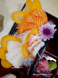 You found a new place! Warakuya Garden Puchong Bangsar Babe