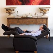 They can be had in most any price range﻿﻿ starting within $100 but there are important considerations. Nasa Inspired Zero Gravity Chairs Gets Dedicated Website Bad Backs Health News