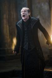 Aufstand der lykaner kehrt die geschichte zurück zu den anfängen der. Underworld Aufstand Der Lykaner Film Kritik Trailer Filmdienst