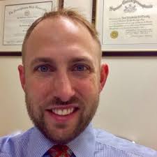 Ian Pena Email & Phone Number