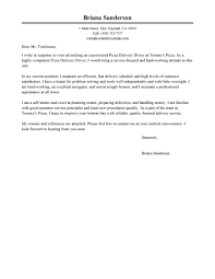 A cover letter for your cv, or covering note is an introductory message that accompanies your cv when applying for a job. Buy Cover Letter The Oscillation Band