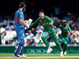 The latest football match predictions, soccer betting tips from expert tipsters, stats. Twenty20 Former Pakistani Captain Asif Iqbal Talks About India Pakistan Match Today