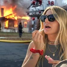 anna merlo (@anna.merlo) • Threads, Say more