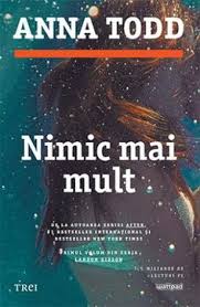 Asa poti reveni la ea de cate ori ai nevoie si nu mai trebuie sa te ingrijorezi ca iti expira termenul la. 14 CÄƒrÅ£i De Citit Ideas CÄƒrÈ›i De Citit CÄƒrÈ›i Cititorul