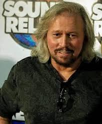 Who are y'all fave EPIC: The Musicals character/s? I just really wanna know  (⁠づ⁠｡⁠◕⁠‿⁠‿⁠◕⁠｡⁠)⁠づ