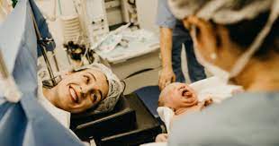 We did not find results for: Penting Cara Melahirkan Dengan Bpjs 2021 Popmama Com