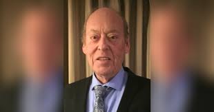 Obituary for Camille Jean Pinette