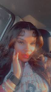 Loc girlies, drop a pic 😌⬇️✨