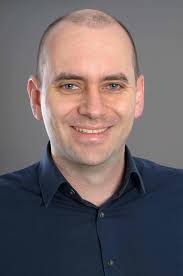 Continental is redefining embedded software development