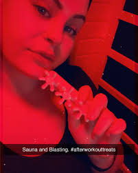 Roots Fasciology and Massage Therapy