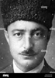 Shukri Black and White Stock Photos & Images