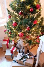 Pin On Christmas