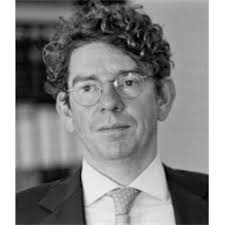 Rechtsanwalt P. Petry Hannover Verkehrsrecht