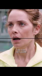 Law and Order Boy Train Wyatt Morris