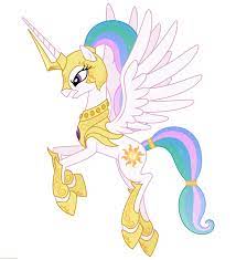 Pin On My Little Pony Friendship Is Magic