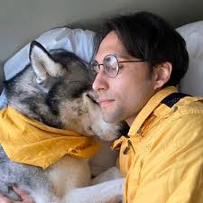 Alex Boy (@thealex_boy)