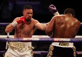 Fue campeón de peso pesado de la wbo, habiendo ostentado el título desde 2016 hasta 2018 cuando cayó ante anthony joshua. Ksaii3oh8ukwdm