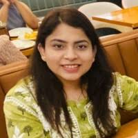 80+ "Dr Shelly" profiles