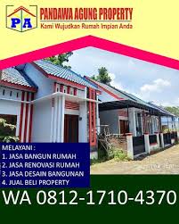 Contohnya, untuk perhitungan harga per meter persegi, kamu. Harga Kontraktor Rumah Di Tulungagung Harga Kontraktor Rumah Per Meter Di Tulungagung Harga Kontraktor Bangun Rumah