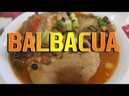 Check spelling or type a new query. Download Balbakwa 3gp Mp4 Codedwap